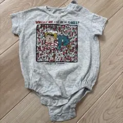 kirakira☆★☆様 リクエスト 2点 まとめ商品