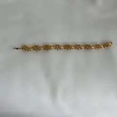 Item thumbnail for item b2b40fcc-14a6-40a7-8423-b7fc6e4de651