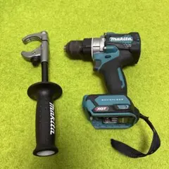 Item thumbnail for item dfa0f37d-5663-413e-8590-189f7ae1aa4a