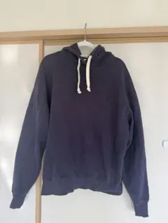 シールームリン