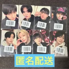 2025年最新】straykids kms ヨントンの人気アイテム - メルカリ