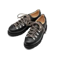 2025年最新】パラブーツ クリュサ ブラックの人気アイテム