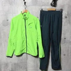 Item thumbnail for item 26c9b823-2923-4ea5-aa1b-4d53e2869f49