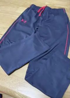 Item thumbnail for item 5072fbec-315e-4dec-bc0b-b6f01f7ca1f3