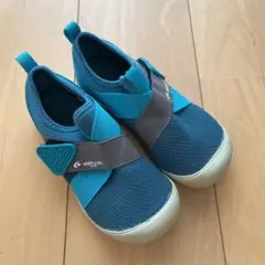 MOONSTAR スニーカー　18cm