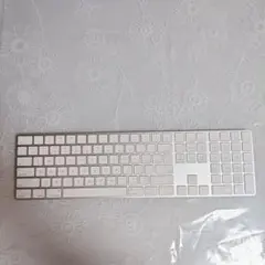 テンキー PC周辺機器