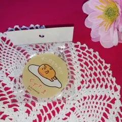 Item thumbnail for item 431f8309-b260-4768-ad10-5a30d8c41380