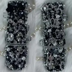 CHRISTIAN DIOR 電子タバコ ケース iQOS - メルカリ