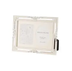 Afternoon Tea フォトフレーム 70x94mm