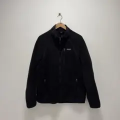 【Patagonia レトロパイルジャケット】