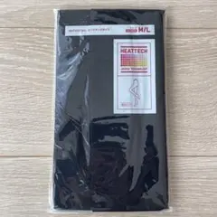 Item thumbnail for item c21c70d5-764a-4b2c-abdc-a0aee6d1caa9