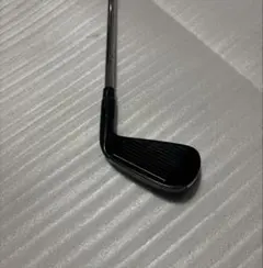TaylorMade GAPR LO 2番 GOSTシャフト M*a様 TaylorMade GAPR LO 2番 GOSTシャフト - メルカリ