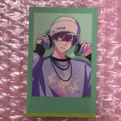 2026年最新】恩田灯世の人気アイテム - メルカリ