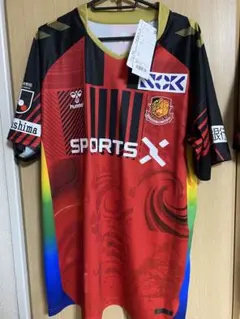 2026年最新】福島ユナイテッドの人気アイテム - メルカリ