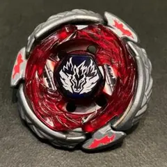 【美品 国内正規品】 メタルファイトベイブレード ウイングペガシス90WF