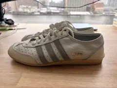 アディダス　スニーカー　即発送します