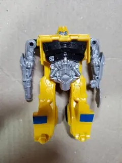 希少 トランスフォーマープライム ファーストエディション