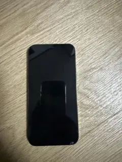 iPhone12 Pro ジャンク