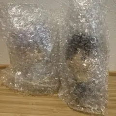 一番くじ　幽遊白書　F賞 SOFVICちゅ