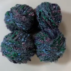 Item thumbnail for item c31794ff-ef37-44dc-8717-d67b37186e6a