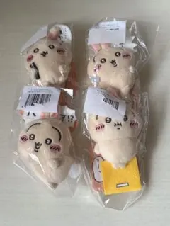 2025年最新】うさぎだらけくじの人気アイテム - メルカリ