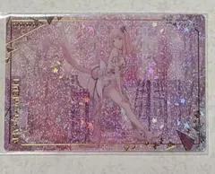 プロセカ 暁山瑞希 カード