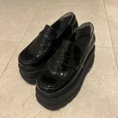 Item thumbnail for item 1d2afd61-df4f-46c3-803d-b11b5b51b68b