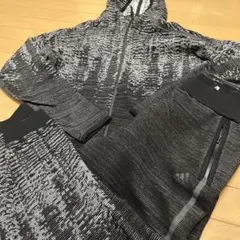 2026年最新】adidas zne pulseの人気アイテム - メルカリ