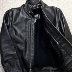 2026年最新】schott 641 38の人気アイテム - メルカリ