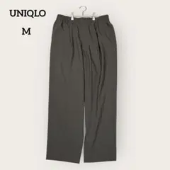 sK «値段交渉 お値引歓迎♡»様 リクエスト 3点 まとめ商品