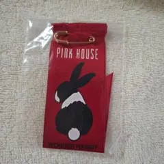 2025年最新】ピンクハウス うさぎの人気アイテム - メルカリ