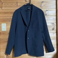 New Balance THE CITY JMJL1900 テーラードジャケット