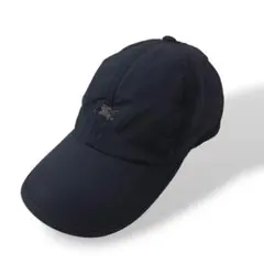 Item thumbnail for item 4d4bfe67-0906-4c77-b4e4-962fc39ea77b