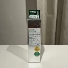 VT ブイティー REEDLE S700 30mLのサムネイル