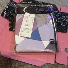 SatoNA様 リクエスト 2点 まとめ商品