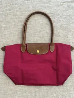 ロンシャン LONGCHAMP ル プリアージュ LE PRIAGEトートバッグ