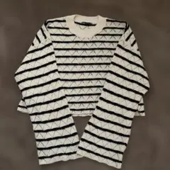 Item thumbnail for item 09c0bea9-74a3-4d59-af05-07b9cd46b98e