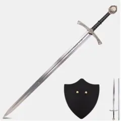 2025年最新】模造刀 西洋の人気アイテム - メルカリ