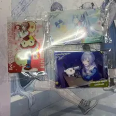 プロセカ　グミ　まとめ売り