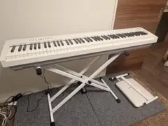 FP-30X Roland 電子ピアノ　FP30Xのサムネイル