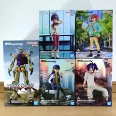 ゆう様 リクエスト 2点 まとめ商品