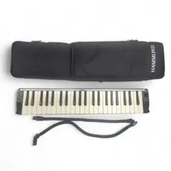 HAMMOND PRO-44HP HYPER 鍵盤ハーモニカ メロディカ HAMMOND PRO-44HP | 鈴木楽器製作所