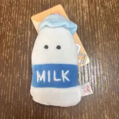 つくね様専用★つぶらな瞳の温泉シリーズ　マスコット