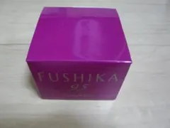 パーリーデュー FUSHIKA98 プレミアム オールインワン美肌ジェル100g