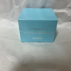 ACSEINE アクティバランス 50g 保湿クリームのサムネイル