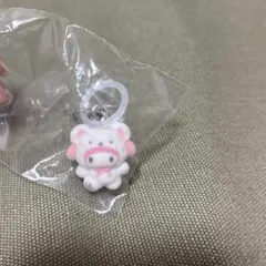 Item thumbnail for item 0afb0f54-aee2-4590-bcf4-3122b402e1ab