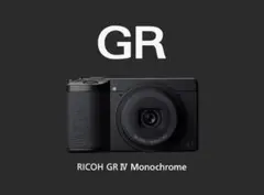 2026年最新】ricoh gr digital iv 4の人気アイテム - メルカリ