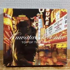 桑田佳祐/TOP OF THE POPS