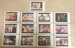 ペルソナ5 ぱしゃこれ まとめ売り　13点