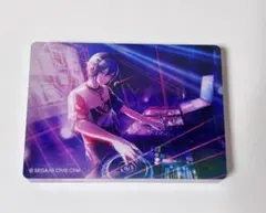 プロセカ はぴこれ KAITO アクリル色紙 C - メルカリ